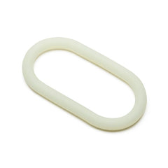 Silicone Hefty Wrap Ring 229mm Glow In The Dark-0