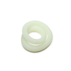 Silicone Hefty Wrap Ring 229mm Glow In The Dark-2