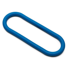 Silicone Hefty Wrap Ring 305mm Blue-0