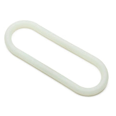 Silicone Hefty Wrap Ring 305mm Glow In The Dark-0