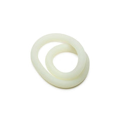 Silicone Hefty Wrap Ring 305mm Glow In The Dark-2