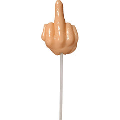 Fuck You Finger Fucker Lollipop-1