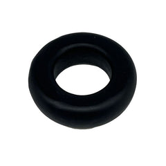 BuFu Ring Black-0