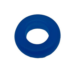 BuFu Ring Blue-0