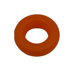 BuFu Ring Orange-0