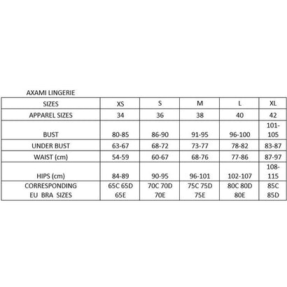 Stretch Wetlook Criss Cross Open Back Skirt Black-3