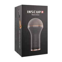 Inscup 1 Heating Vibration Masturbator-3