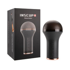 Inscup 1 Heating Vibration Masturbator-4