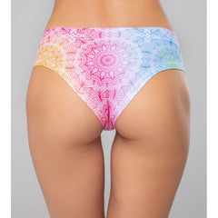 Mandala Happiness Thong-1