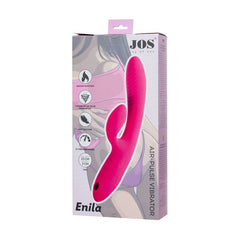 JOS Enila Dual Ended Stimulator-3