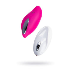 JOS Rumba Wearable Vibrator-0