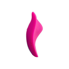 JOS Rumba Wearable Vibrator-1