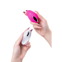 JOS Rumba Wearable Vibrator-3