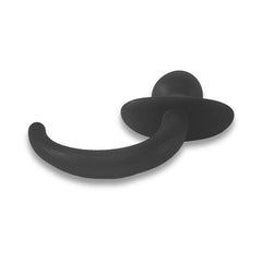 Woof Hyper Soft Silicone Puppy Tail Plug-2