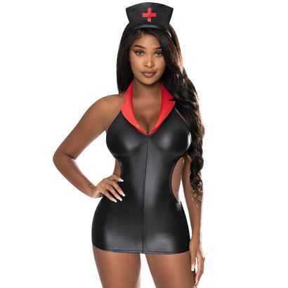 Night Nurse Costume-1