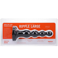 Ripple Large Onyx-1