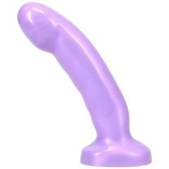 Acute Dildo Lavender-0