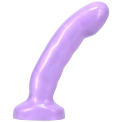 Acute Dildo Lavender-2