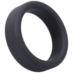 Soft C-Ring Onyx-0