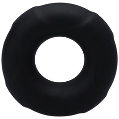 Buoy C-Ring Small Onyx-0