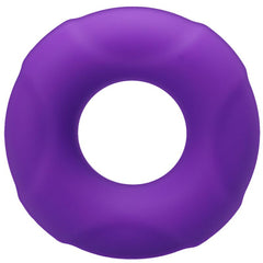 Buoy C-Ring Small Lilac-0