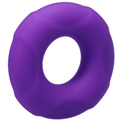 Buoy C-Ring Small Lilac-1