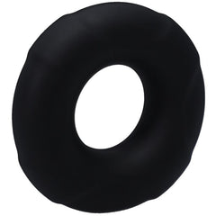 Buoy C-Ring Medium Onyx-1