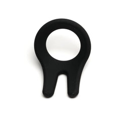 CockPit Ring Black-1