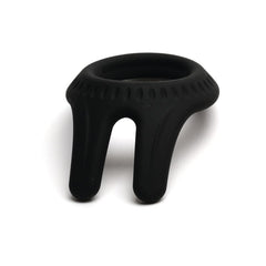 CockPit Ring Black-2