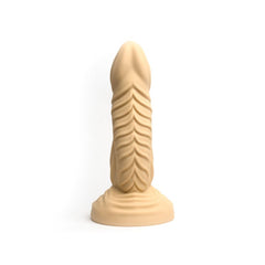 Sphinx Liquid Silicone Dildo Medium-0