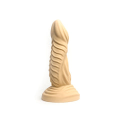 Sphinx Liquid Silicone Dildo Medium-2