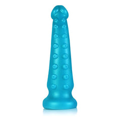 OctoCock Liquid Silicone Dildo Medium-0