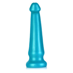 OctoCock Liquid Silicone Dildo Medium-1