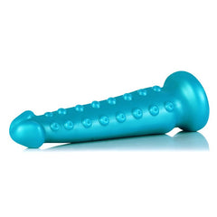 OctoCock Liquid Silicone Dildo Medium-5