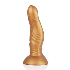 Pupa Liquid Silicone Dildo Small-3