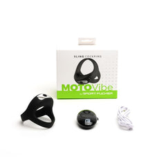 MOTOVibe Sling Cock Ring-2