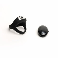 MOTOVibe Sling Cock Ring-3