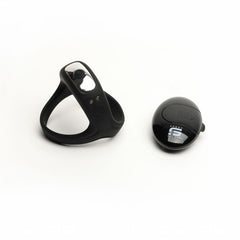 MOTOVibe Sling Cock Ring-4