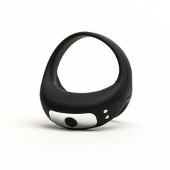 MOTOVibe Sling Cock Ring-6