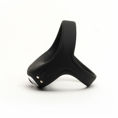 MOTOVibe Sling Cock Ring-7