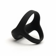 MOTOVibe Sling Cock Ring-8