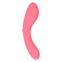 The Mini Swan Wand Glow Pink-1