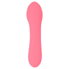 The Mini Swan Wand Glow Pink-4