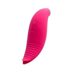 JOS Blossy Clit Stimulator-1