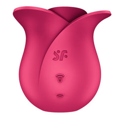 Satisfyer Pro 2 Modern Blossom-3