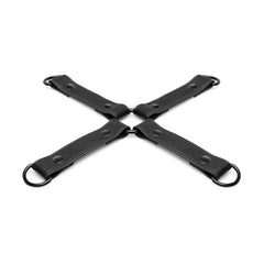 Hog Tie Black-2