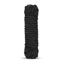 Kinbaku Bondage Rope Cotton 5m-0