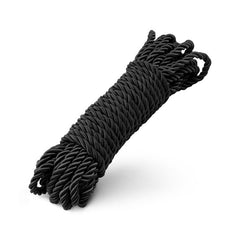 Kinbaku Bondage Rope Cotton 5m-1