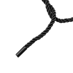 Kinbaku Bondage Rope Cotton 5m-6