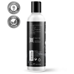 beGLOSS Special Wash VINYL